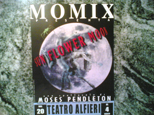momix