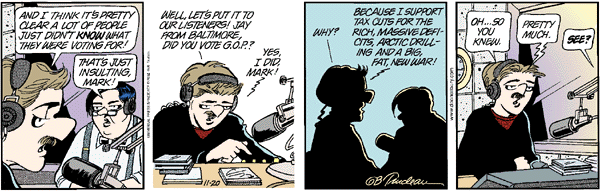 Doonesbury