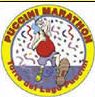 Logo Puccini Marathon